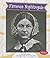 Florence Nightingale (Great Women in History)
