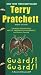 Guards! Guards! (Discworld)