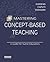 Mastering Concept-Based Tea...