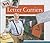 Letter Carriers (People in Our Community)