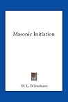 Masonic Initiation