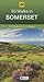 50 Walks in Somerset