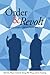 Order and Revolt by Wayne Cristaudo