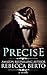 Precise (Pulling Me Under, #0.5)