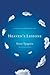 Heaven's Lessons by Steve Sjogren
