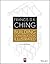 Building Construction Illustrated by Francis D.K. Ching Building Construction Illustrated by Francis D.K. Ching