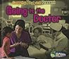 Going to the Doctor: Comparing Past and Present (Comparing Past and Present, Acorn, Level H)