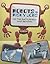 Robots in Risky Jobs: On the Battlefield and Beyond (The World of Robots)