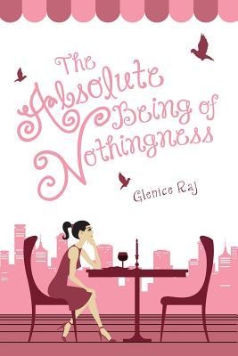 The Absolute Being Of Nothingness