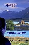 Death Down Under Death Down Under