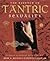 The Essence of Tantric Sexuality by Mark A. Michaels