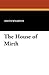 The House of Mirth by Edith Wharton