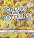 Colors and Patterns!: A Spot-It, Learn-It Challenge