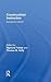 Constructivist Instruction:...