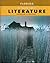 McDougal Littell Literature: Pupil's Edition American Literature FL 2009