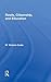 Rawls, Citizenship, and Education by M. Victoria Costa