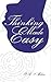 Thinking Made Easy