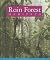 Rain Forest Habitats