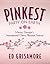 Pinkest Party on Earth by Ed Grisamore