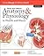 Ross and Wilson Anatomy and Physiology in Health and Illness by Anne Waugh
