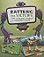 Battling for Victory: The Coolest Robot Competitions (Blazers Books: The World of Robots)