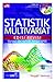 Statistik Multivariat Edisi Revisi + CD