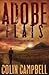 Adobe Flats (Jim Grant Thri...