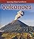 Volcanoes (Learning About Landforms)
