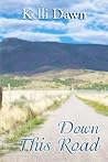 Down This Road