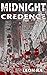 Midnight Credence