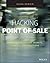Hacking Point of Sale by Slava Gomzin