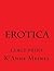 Erotica