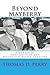 Beyond Mayberry: A Memoir o...