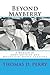 Beyond Mayberry: A Memoir of Andy Griffith and Mount Airy North Carolina