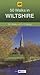 50 Walks in Wiltshire