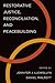 Restorative Justice, Reconciliation, and Peacebuilding (Studies in Strategic Peacebuilding)