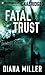 Fatal Trust
