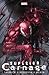 Carnage by Kevin Shinick