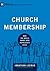 Church Membership: How the ...