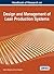Handbook of Research on Design and Management of Lean Production Systems