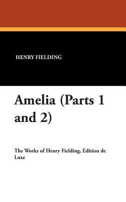 Amelia