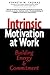 Intrinsic Motivation at Wor...