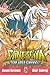LC: Saint Seiya Lost Canvas vol. 08 (Saint Seiya Lost Canvas, # 8)