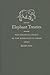 Elephant Treaties: The Colonial Legacy of the Biodiversity Crisis