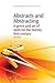 Abstracts and Abstracting: A Genre and Set of Skills for the Twenty-First Century (Chandos Information Professional Series)