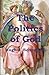 The Politics of God
