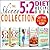 The Skinny 5:2 Diet Recipe Book Collection: All The 5:2 Fast Diet Recipes You'll Ever Need. All Under 100, 200, 300, 400 And 500 Calories