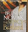 The Bastard by Brenda Novak