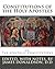 Constitutions of the Holy Apostles: or, The Apostolic Constitutions