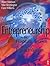 Entrepreneurship in the Hospitality, Tourism and Leisure Industries